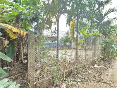 Bán đất Thôn Đại Phú, Huế – 113 m², 1,25 tỷ – ảnh 3