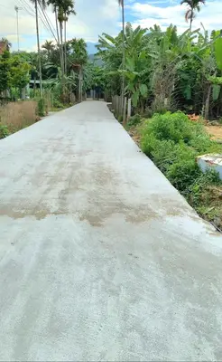 Bán đất Thôn Đại Phú, Huế – 113 m², 1,25 tỷ – ảnh 4