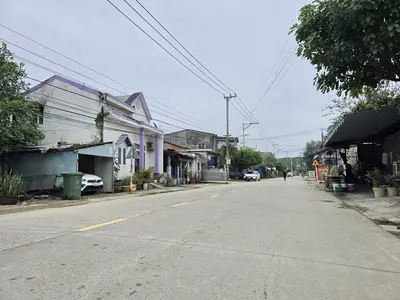 Bán đất Thôn Đại Phú, Huế – 113 m², 1,25 tỷ – ảnh 5