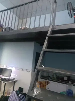Bán nhà mặt tiền Bùi Tấn Diên, Liên Chiểu – 110 m², 1 tầng, 6,7 tỷ – ảnh 3