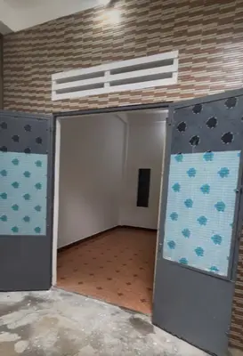 Bán nhà Phan Châu Trinh, Hải Châu – 50 m², 2 tầng, 3,75 tỷ
