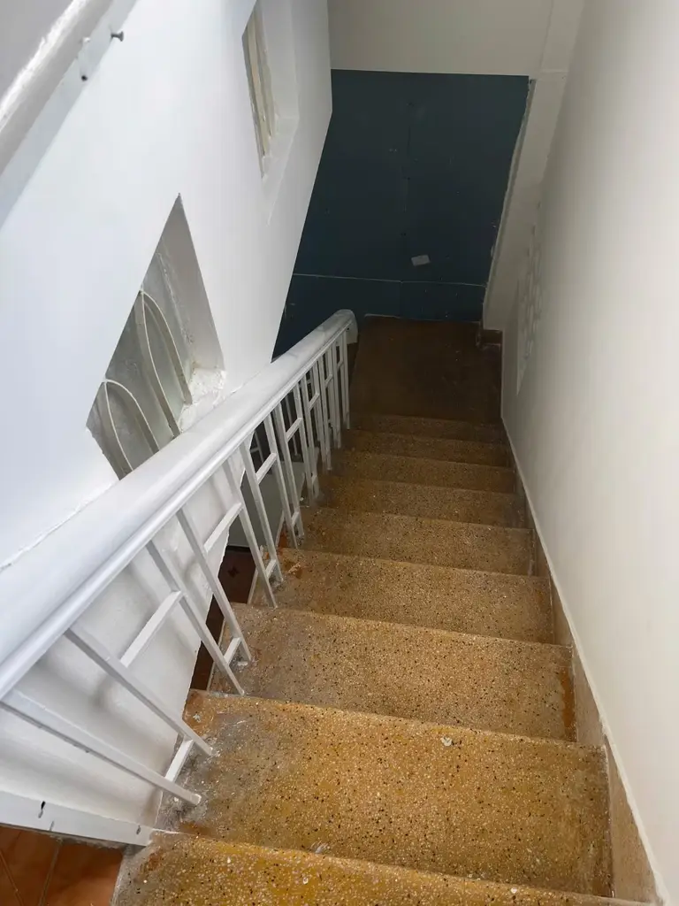 Bán nhà Phan Châu Trinh, Hải Châu – 50 m², 2 tầng, 3,75 tỷ – ảnh 2