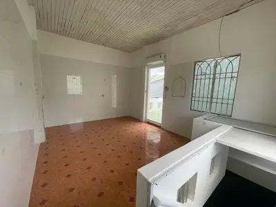 Bán nhà Phan Châu Trinh, Hải Châu – 50 m², 2 tầng, 3,75 tỷ – ảnh 3