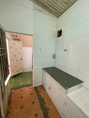 Bán nhà Phan Châu Trinh, Hải Châu – 50 m², 2 tầng, 3,75 tỷ – ảnh 4