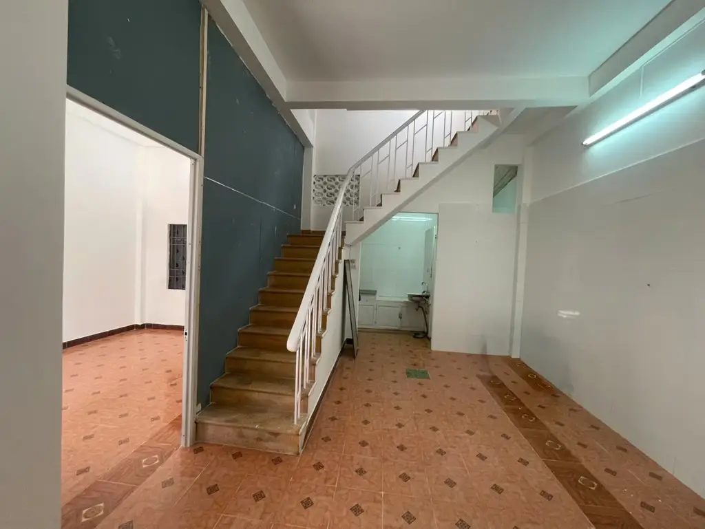 Bán nhà Phan Châu Trinh, Hải Châu – 50 m², 2 tầng, 3,75 tỷ – ảnh 5