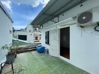 Bán nhà Phan Châu Trinh, Hải Châu – 50 m², 2 tầng, 3,75 tỷ – ảnh 6