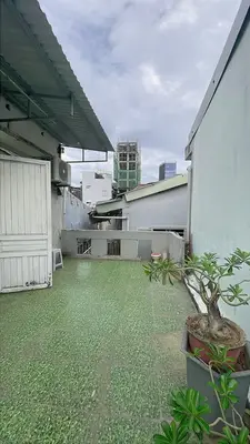Bán nhà Phan Châu Trinh, Hải Châu – 50 m², 2 tầng, 3,75 tỷ – ảnh 7