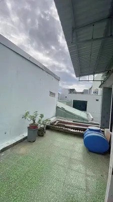 Bán nhà Phan Châu Trinh, Hải Châu – 50 m², 2 tầng, 3,75 tỷ – ảnh 8