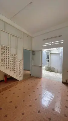 Bán nhà Phan Châu Trinh, Hải Châu – 50 m², 2 tầng, 3,75 tỷ – ảnh 9