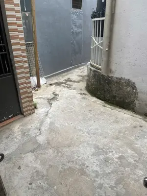 Bán nhà Phan Châu Trinh, Hải Châu – 50 m², 2 tầng, 3,75 tỷ – ảnh 10