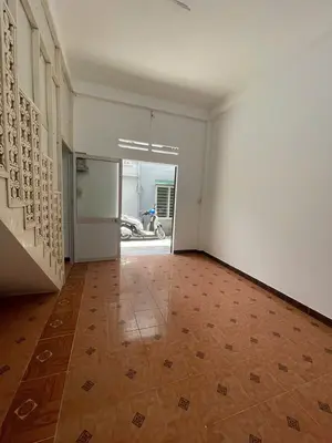 Bán nhà Phan Châu Trinh, Hải Châu – 50 m², 2 tầng, 3,75 tỷ – ảnh 11