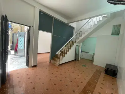 Bán nhà Phan Châu Trinh, Hải Châu – 50 m², 2 tầng, 3,75 tỷ – ảnh 12