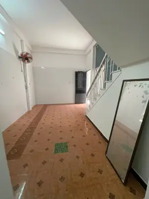 Bán nhà Phan Châu Trinh, Hải Châu – 50 m², 2 tầng, 3,75 tỷ – ảnh 13