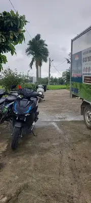 Bán đất Hòa Tiến, Hòa Vang – 1.216 m², 6,5 tỷ