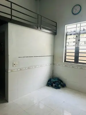Bán nhà mặt tiền Lưu Trùng Dương, Ngũ Hành Sơn – 100 m², 1 tầng, 5,1 tỷ – ảnh 1