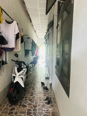 Bán nhà mặt tiền Lưu Trùng Dương, Ngũ Hành Sơn – 100 m², 1 tầng, 5,1 tỷ – ảnh 2