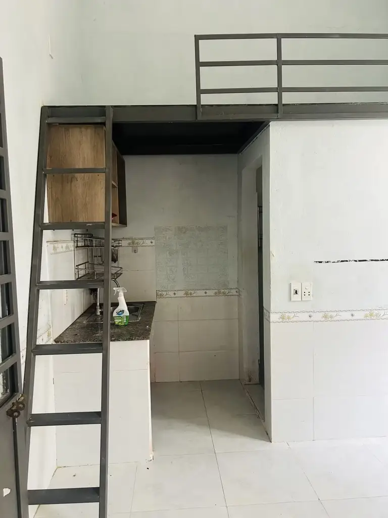 Bán nhà mặt tiền Lưu Trùng Dương, Ngũ Hành Sơn – 100 m², 1 tầng, 5,1 tỷ – ảnh 4