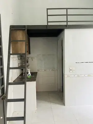 Bán nhà mặt tiền Lưu Trùng Dương, Ngũ Hành Sơn – 100 m², 1 tầng, 5,1 tỷ – ảnh 4