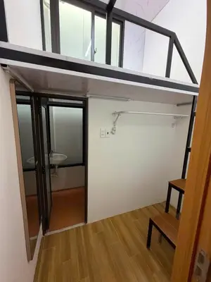 Bán nhà Trần Quốc Toản, Hải Châu – 21 m², 3 tầng, 2,8 tỷ
