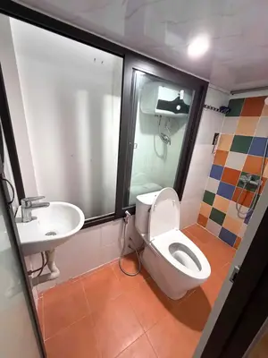 Bán nhà Trần Quốc Toản, Hải Châu – 21 m², 3 tầng, 2,8 tỷ – ảnh 4
