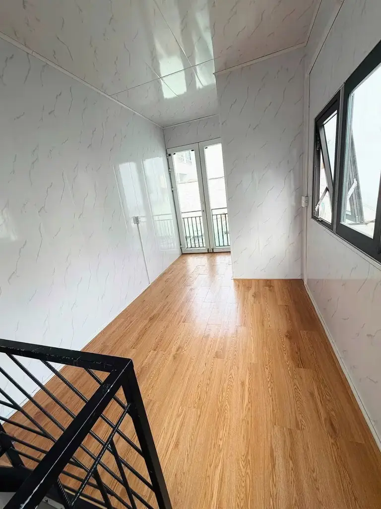 Bán nhà Trần Quốc Toản, Hải Châu – 21 m², 3 tầng, 2,8 tỷ – ảnh 5