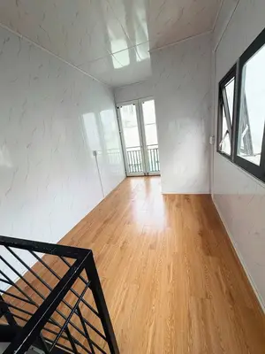 Bán nhà Trần Quốc Toản, Hải Châu – 21 m², 3 tầng, 2,8 tỷ – ảnh 5