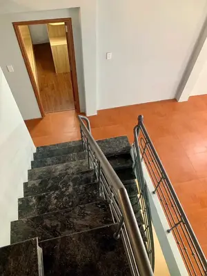 Bán nhà Trần Cao Vân, Thanh Khê – 53 m², 3 tầng, 4,6 tỷ – ảnh 3
