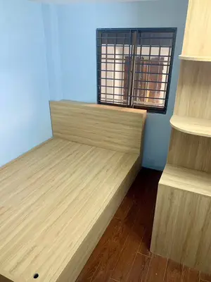 Bán nhà Trần Cao Vân, Thanh Khê – 53 m², 3 tầng, 4,6 tỷ – ảnh 4
