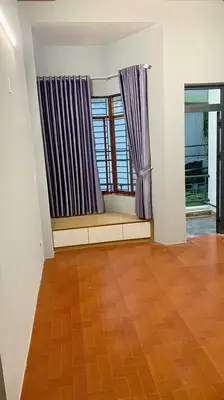 Bán nhà Trần Cao Vân, Thanh Khê – 53 m², 3 tầng, 4,6 tỷ – ảnh 5