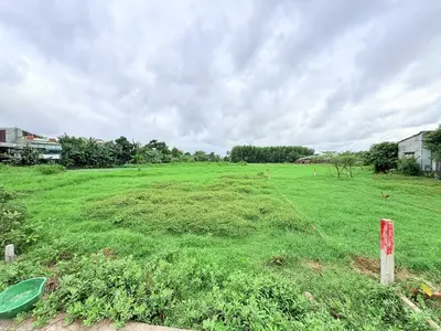 Bán đất Thôn Đại Hiệp Nam, Quảng Nam (khu khác) – 94,5 m², 699 triệu – ảnh 4