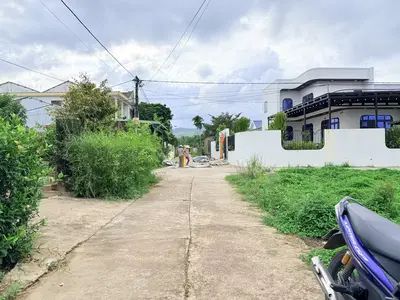 Bán đất Thôn Đại Hiệp Nam, Quảng Nam (khu khác) – 94,5 m², 699 triệu – ảnh 5