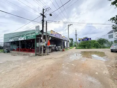 Bán đất Thôn Đại Hiệp Nam, Quảng Nam (khu khác) – 94,5 m², 699 triệu – ảnh 6