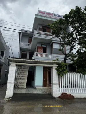 Bán đất mặt tiền Cẩm Toại Trung, Hòa Vang – 161 m², 1,99 tỷ – ảnh 7