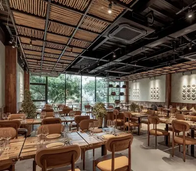 Bán nhà mặt tiền Nguyễn Văn Thoại, Sơn Trà – 196 m², 3 tầng, 81 tỷ – ảnh 3