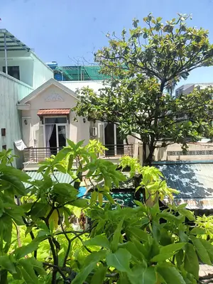 Bán nhà Cô Bắc, Hải Châu – 87 m², 3 tầng, 14,5 tỷ – ảnh 3