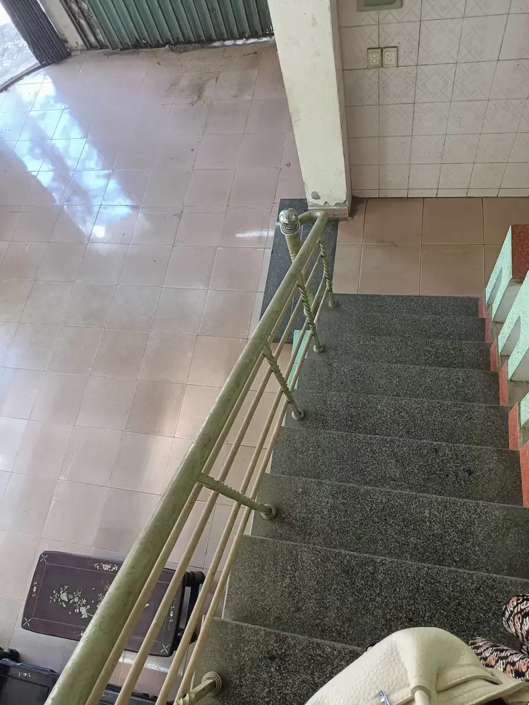 Bán nhà Cô Bắc, Hải Châu – 87 m², 3 tầng, 14,5 tỷ – ảnh 4