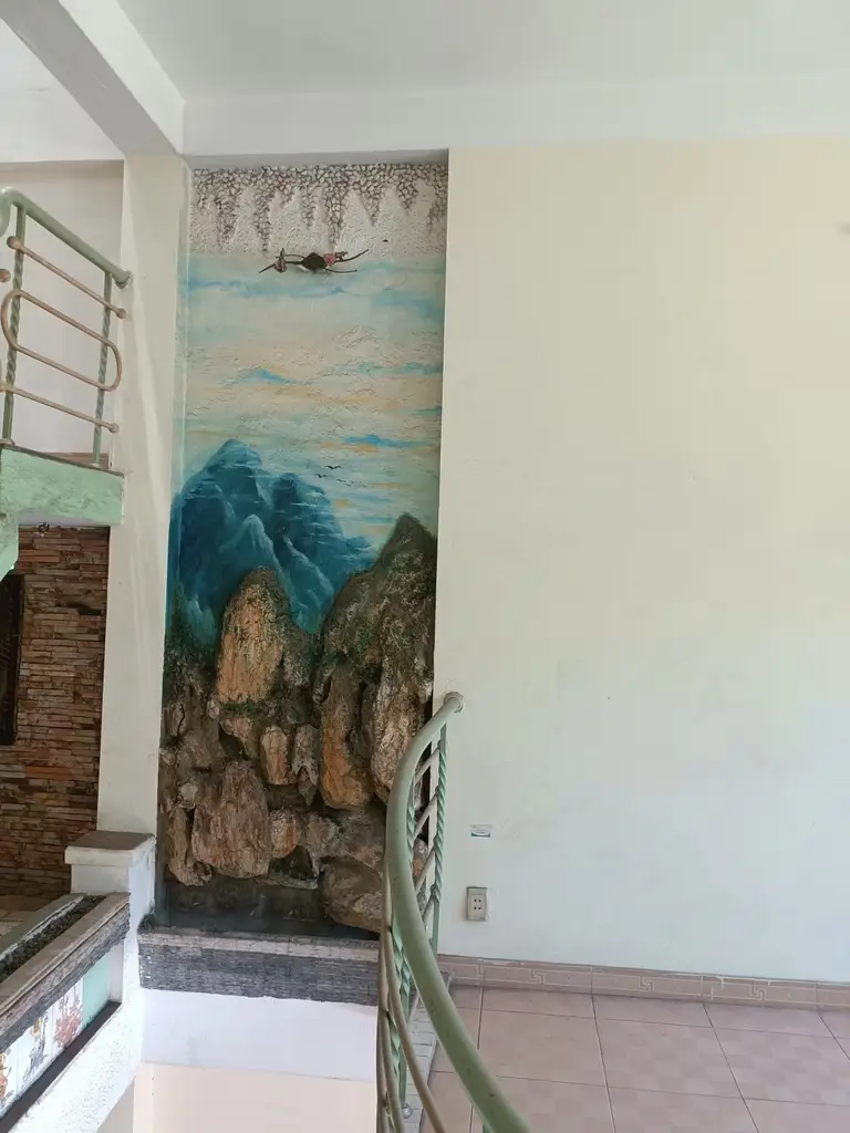 Bán nhà Cô Bắc, Hải Châu – 87 m², 3 tầng, 14,5 tỷ – ảnh 5