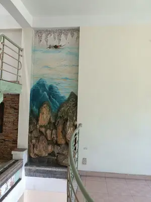 Bán nhà Cô Bắc, Hải Châu – 87 m², 3 tầng, 14,5 tỷ – ảnh 5