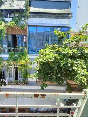 Bán nhà Cô Bắc, Hải Châu – 87 m², 3 tầng, 14,5 tỷ – ảnh 6