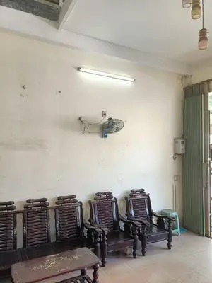 Bán nhà Cô Bắc, Hải Châu – 87 m², 3 tầng, 14,5 tỷ – ảnh 8