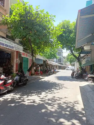 Bán nhà Cô Bắc, Hải Châu – 87 m², 3 tầng, 14,5 tỷ – ảnh 9