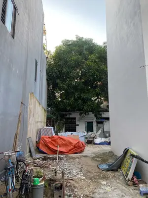 Bán đất Phan Bôi, Sơn Trà – 67,3 m², 5,7 tỷ – ảnh 4