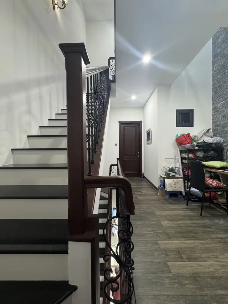 Bán nhà mặt tiền Lê Lợi, Hải Châu – 78 m², 4 tầng, 19,9 tỷ – ảnh 3