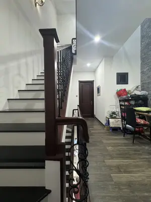 Bán nhà mặt tiền Lê Lợi, Hải Châu – 78 m², 4 tầng, 19,9 tỷ – ảnh 3