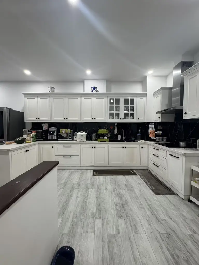 Bán nhà mặt tiền Lê Lợi, Hải Châu – 78 m², 4 tầng, 19,9 tỷ – ảnh 4