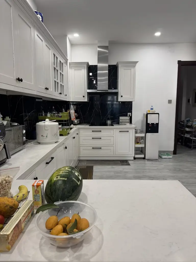 Bán nhà mặt tiền Lê Lợi, Hải Châu – 78 m², 4 tầng, 19,9 tỷ – ảnh 5