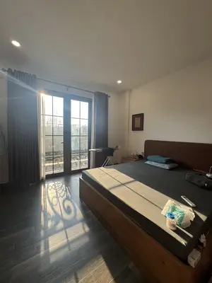 Bán nhà mặt tiền Lê Lợi, Hải Châu – 78 m², 4 tầng, 19,9 tỷ – ảnh 6