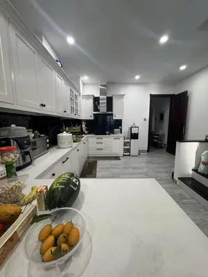 Bán nhà mặt tiền Lê Lợi, Hải Châu – 78 m², 4 tầng, 19,9 tỷ – ảnh 7