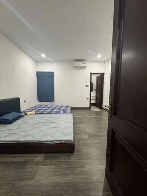 Bán nhà mặt tiền Lê Lợi, Hải Châu – 78 m², 4 tầng, 19,9 tỷ – ảnh 9