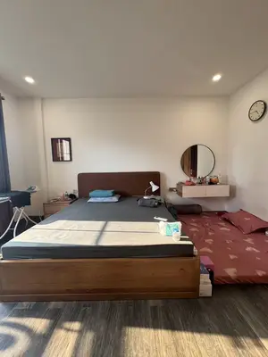 Bán nhà mặt tiền Lê Lợi, Hải Châu – 78 m², 4 tầng, 19,9 tỷ – ảnh 11